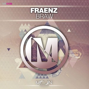 BRAW (Original Mix)