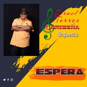 Espera