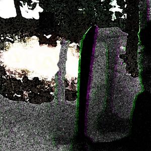 Lies (feat. Fxcy) (Explicit)