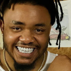 Make it happen (Explicit)