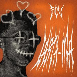 Iarta-ma (feat. FCV) (Explicit)