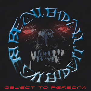 Object To Persona (Explicit)