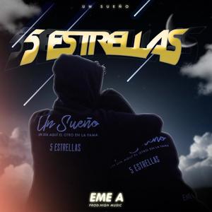 5 Estrellas