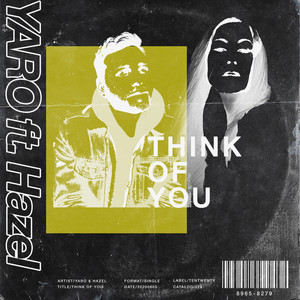 Think Of You (Extended Version)