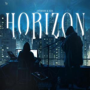 HORIZON (Explicit)