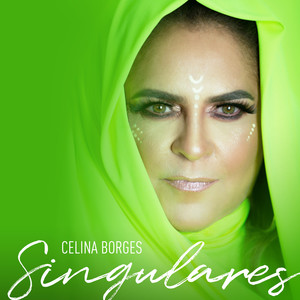 Verdade Cheia de Amor