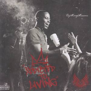 Ride the Beat (Explicit)