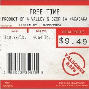 Kno Who Eye Am (feat. Chaptaa) (Explicit)