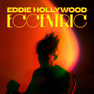 Eccentric (Explicit)