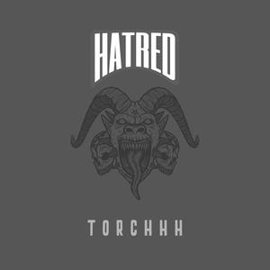 Hatred