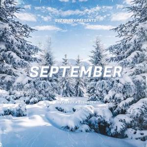 September (feat. El Sha3er)