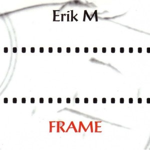 Frame