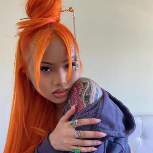 Closer 3! (feat. Lil Ant!) (Explicit)