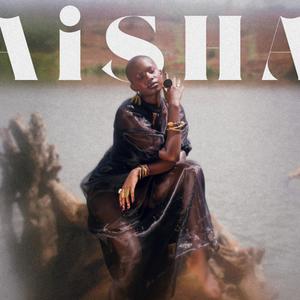 W.O.W (feat. Fezile Wamukoya-Mauncho)