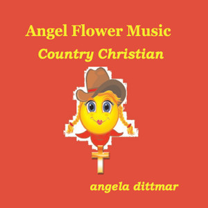 Country Christian