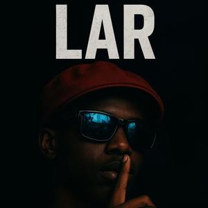 En Kak (feat. LBzoo) (Explicit)