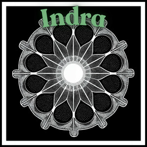 Horizon Silence Temple Ethereal Light