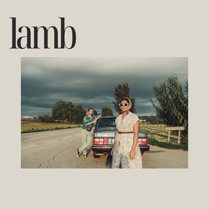 Lamb