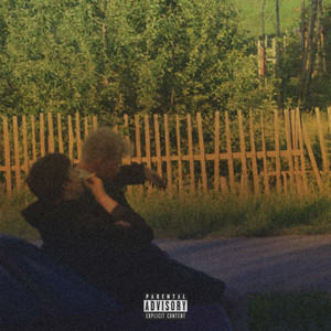 Первый этап (Explicit)