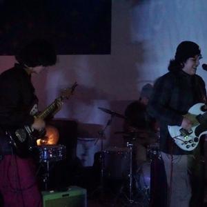 shesmakebelieve (Demo)