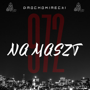 972 NA MASZT (Explicit)