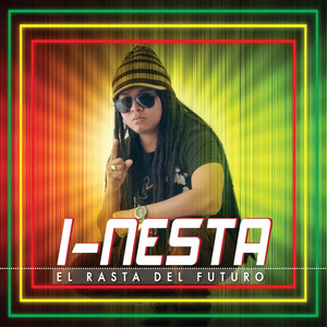 El Rasta del Futuro