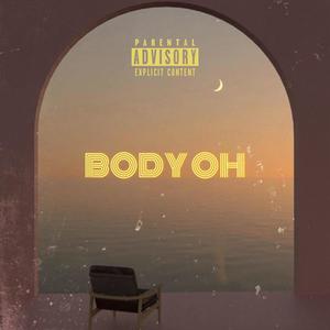 BODY OH (feat. Jrson19)