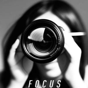 FOCUS (Explicit)