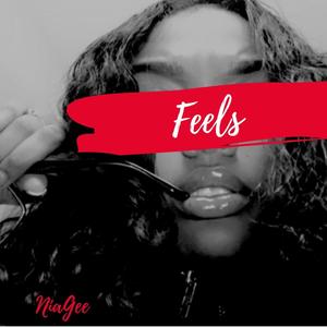 Feels (Explicit)