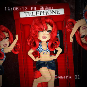 London Nights (feat. S333xy) (Explicit)