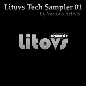 Litovs Tech Sampler 01