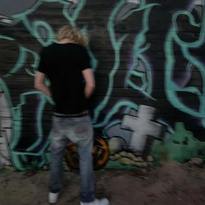 like how it go (Explicit)