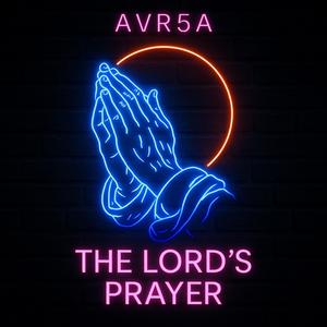 The Lord's Prayer