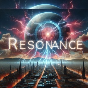 Resonance