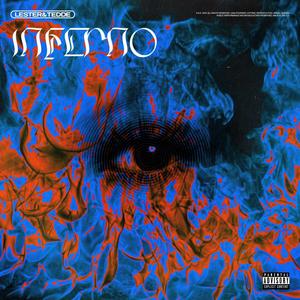 INFERNO (Explicit)