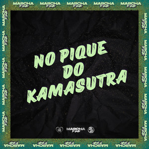 NO PIQUE DO KAMASUTRA (Explicit)