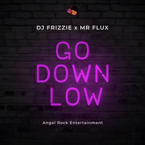 Go Down Low (feat. Mr Flux)