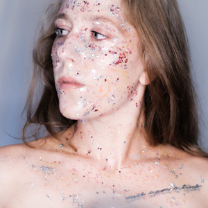 for the sake of it (Explicit)