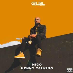 Stepped Out (feat. Dagger & Tee Montana) (Explicit)