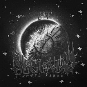 Un segundo (Explicit)