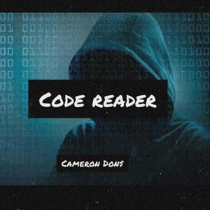 Code Reader