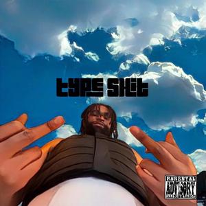 Time today (feat. Shy Kash) (Explicit)