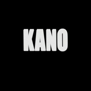 Kano