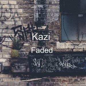 Faded