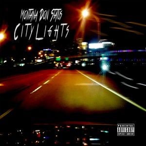 City Lights (Explicit)