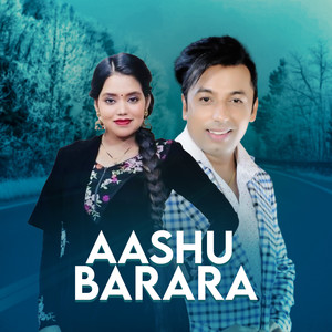 Aashu Barara