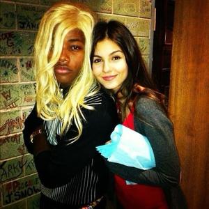 bestfriend (Explicit)