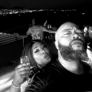 Party in da Pool (Explicit)