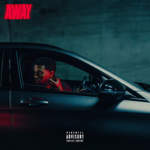 Away (Explicit)