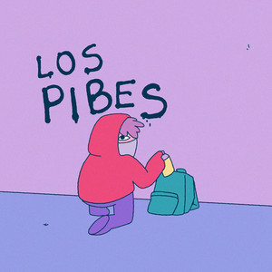 Los Pibes